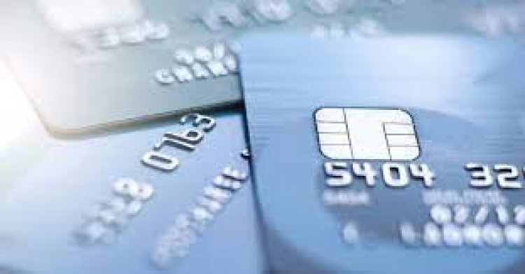 Credit Card: Take these precautions while using credit card abroad, millions will be saved