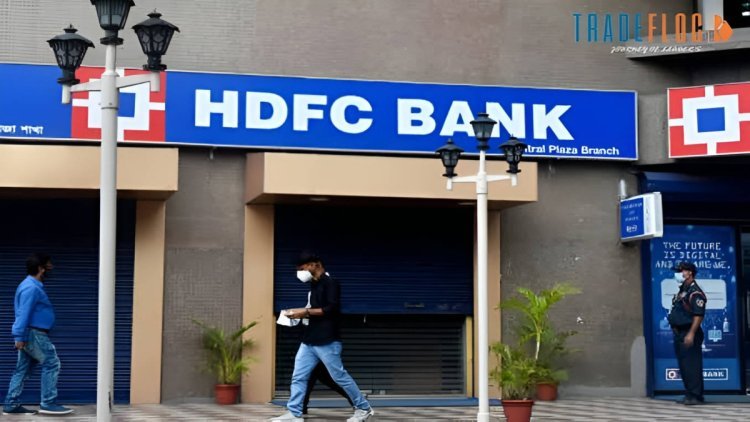 HDFC Bank released this big update regarding e-rupee, launched this facility