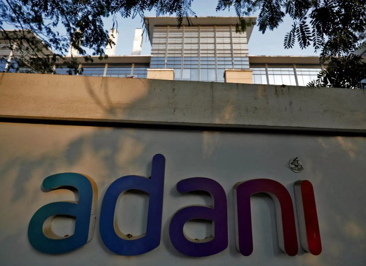 Adani Group raised 1,250 crores through bond sale, first major fundraise after Hindenburg report