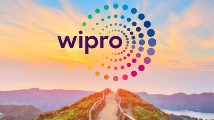 Wipro Q1 Results: Net profit of 2870 crores to the company, Wipro will invest heavily in AI