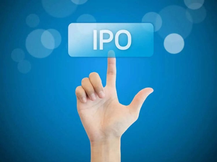 Utkarsh Small Finance Bank IPO got bumper subscription, closed by filling 100 times more