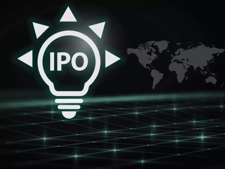 Investors investing heavily in Netweb Tech IPO, 2.13 times subscription happened on the first day itself