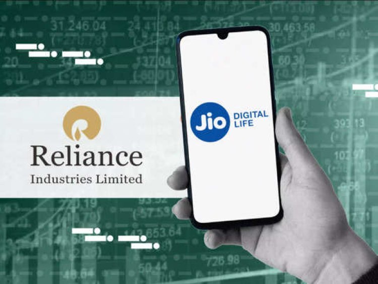 RIL-JIO Demerger: All eyes on Reliance Industries shares, dominance of both stocks in special session