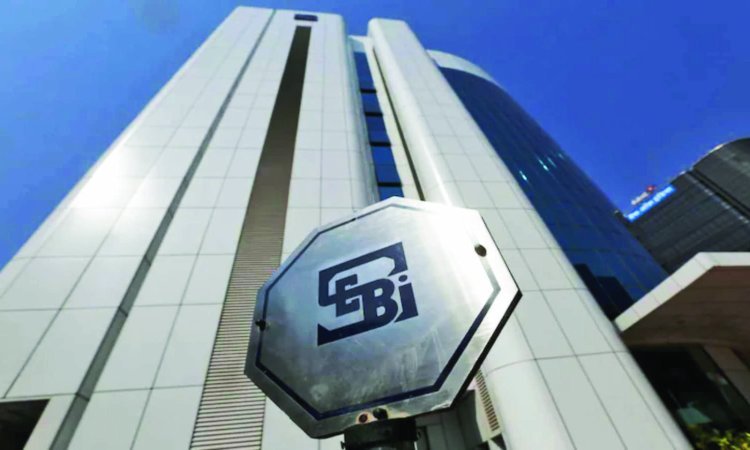 SEBI approves Mutual Fund companies to bring new category under ESG scheme, know what will be its benefits