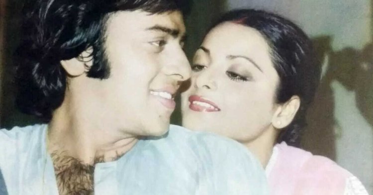 When Rekha Admits Vinod Mehra Was 'Very Close' To Her, The Actress Breaks Her Silence On Secret Marriage Rumors