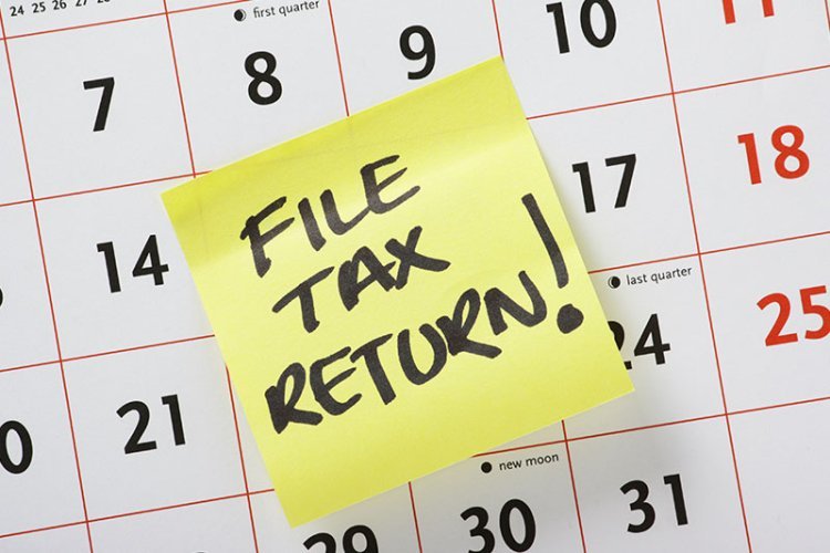 ITR Filing: There has been a delay in giving information about tax-saving investments, this is how you can claim benefits