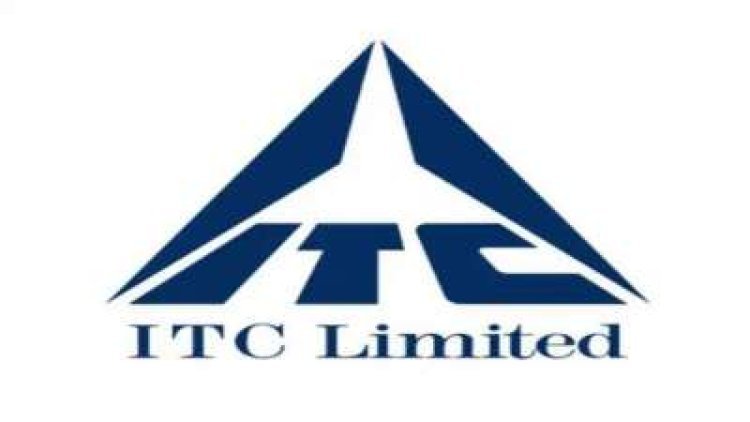  ITC will benefit from the separation of hotel business, expected to increase in capital efficiency ratio