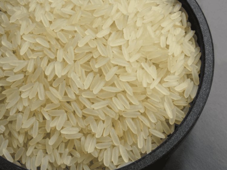 Inflation may increase due to ban on export of non-basmati rice, IMF gave this update