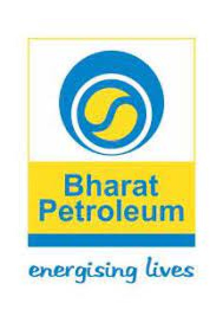 BPCL released Q1 results: Earned net profit of Rs 10644 crore, revenue decreased by 7 percent