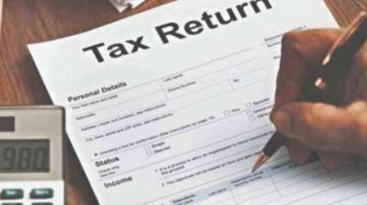 Income Tax: Due to fake rent slips, people are getting notices, you have this option to get exemption