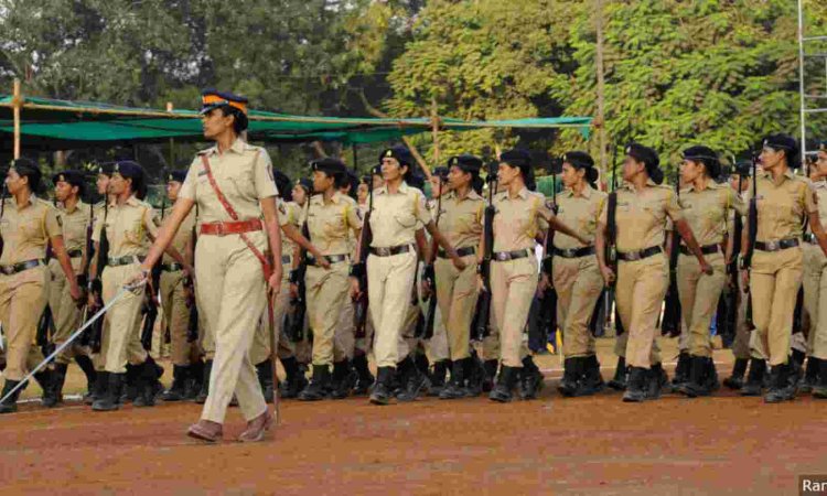 'Plan made to increase the number of women in the Indian Army', the minister gave information on the question asked in the Rajya Sabha