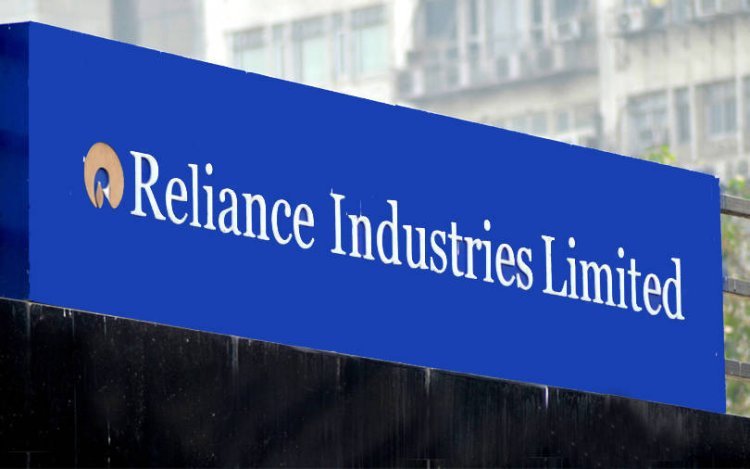 Another success in Reliance's account, big contract signed with Australian company Brookfield