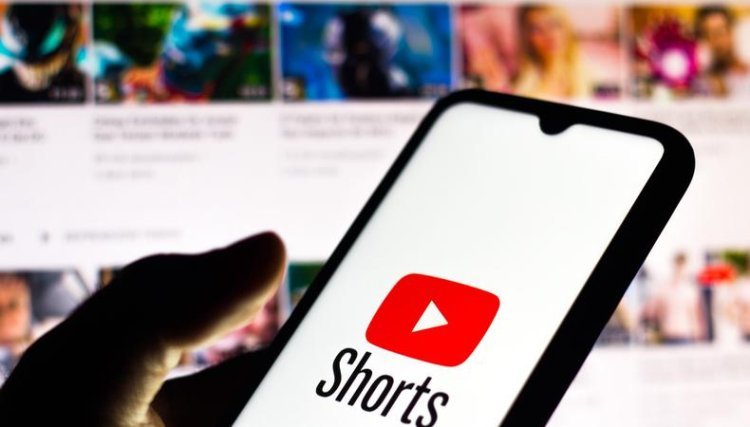 Features of YouTube Shorts will be of great use, Tiktok will get direct competition, know why it is special