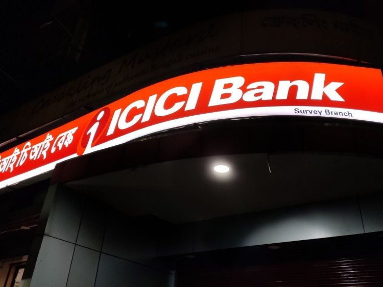 Banks including ICICI Bank increased MCLR, EMI burden will increase on customers