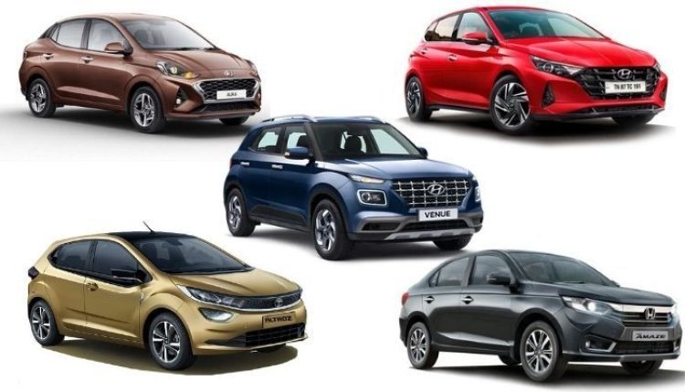 Diesel cars are being liked the most in the country due to these 5 reasons, how wise it is to buy them at present