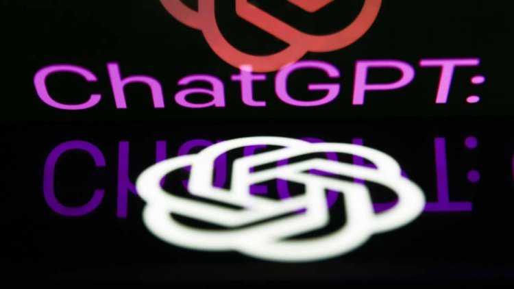 OpenAI will soon launch ChatGPT 5, with powerful features and advanced AI Chatbot