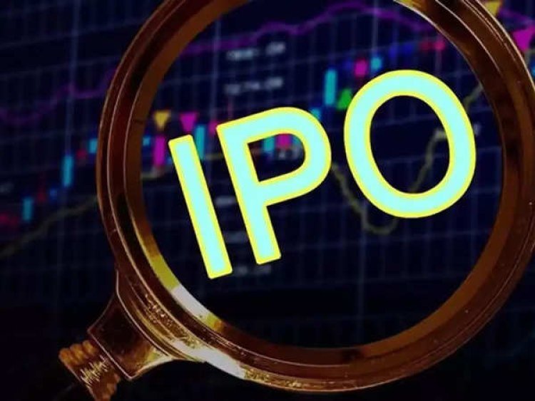 You can subscribe to Concord Biotech's IPO from today, know the big things about IPO before investing