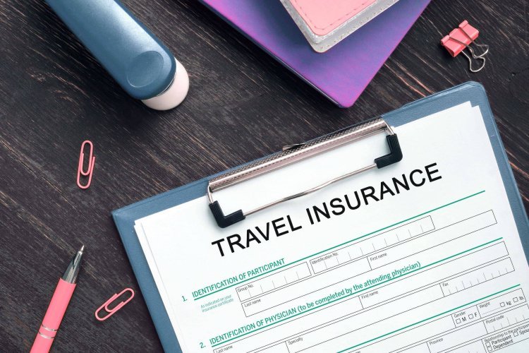 Do not ignore travel insurance, know its benefits