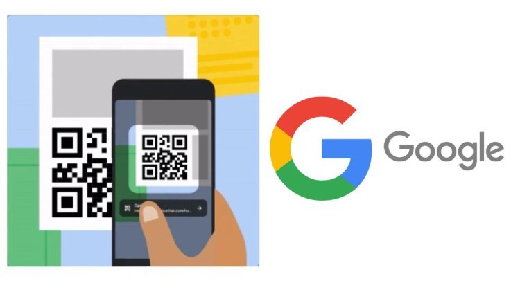 Android smartphone will soon get new auto-zoom feature, will be able to scan QR code faster