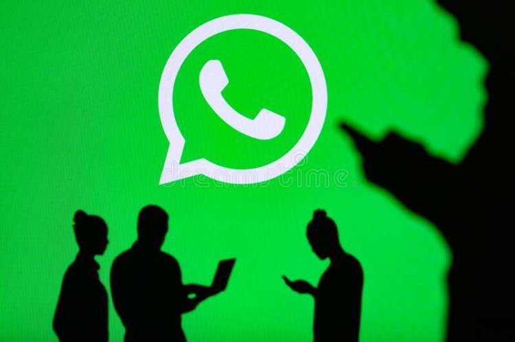 Now users will be able to report WhatsApp channel, will get better privacy than before
