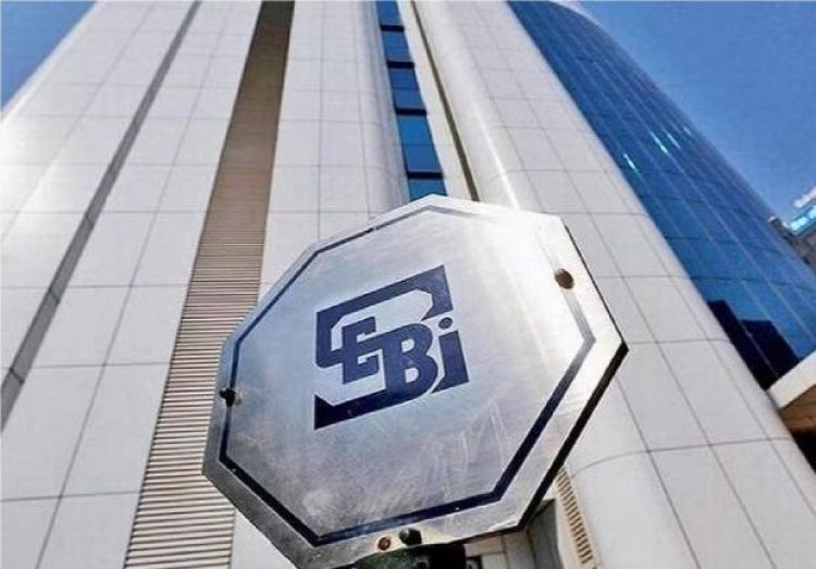 SEBI released the annual report for the financial year 2022-23, 'MF Lite' rules may apply