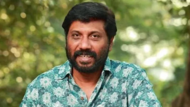 Siddique, a Malayalam director, experiences cardiac arrest and is given life support