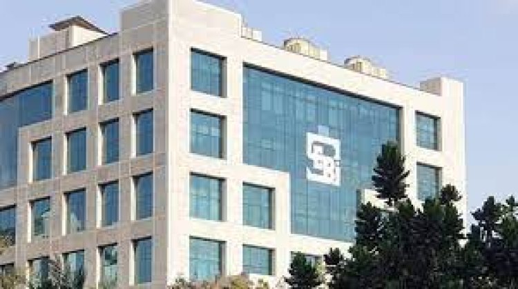 New process for Merchant Bankers is going to start next month, SEBI gave information