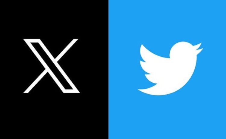 Twitter X banned more than 23 lakh accounts, this is the main reason behind it