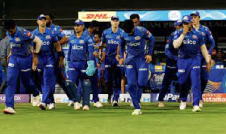 SA announces team to face AUS, entry of young star of Mumbai Indians, senior players rested