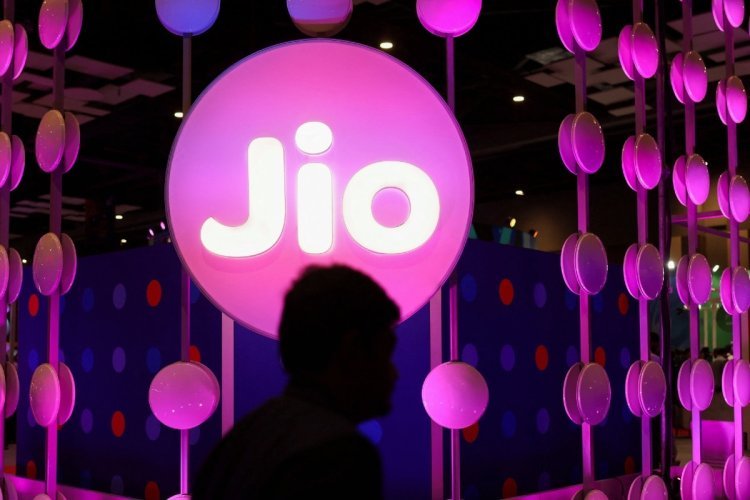 Jio will soon bring its 5G recharge plan, what is the company's strategy, know which cities have JioTrue5G