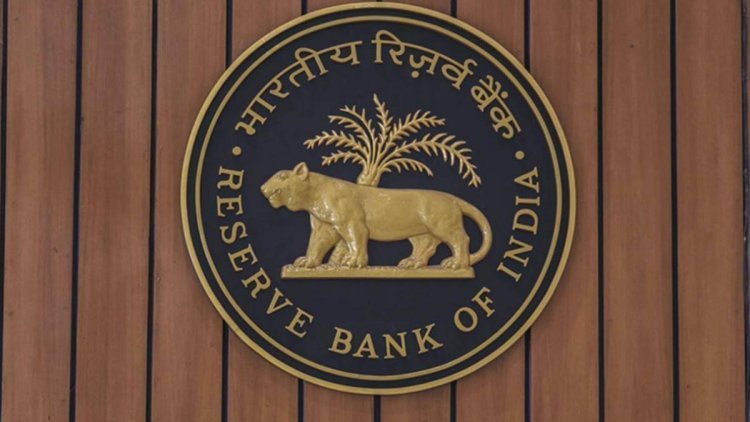 RBI launches UDGAM Portal, will help in finding Unclaimed Deposits lying in bank accounts