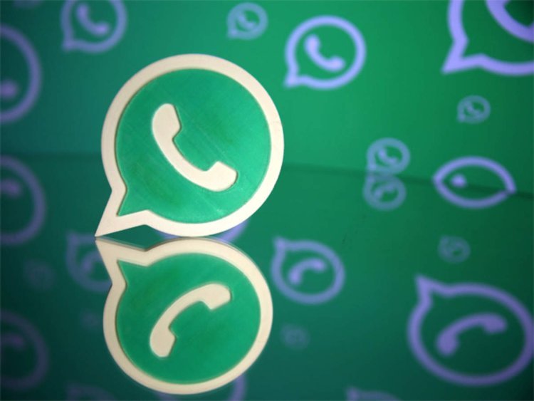 WhatsApp introduced new setting interface for users, these major changes in the app