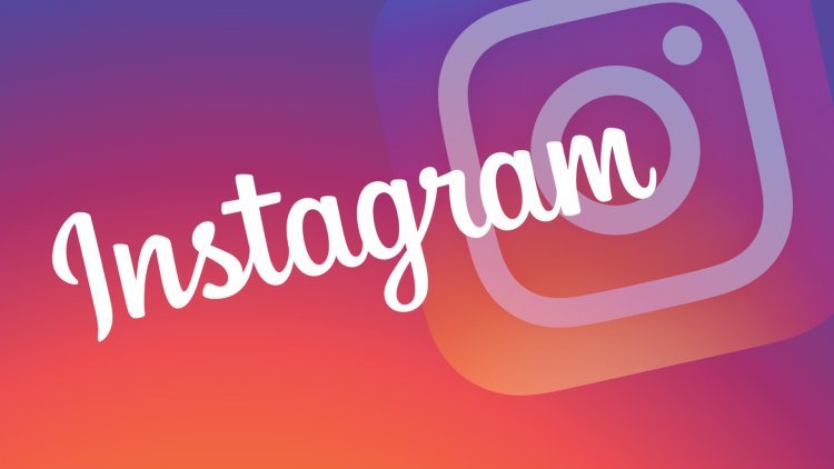 Instagram: Are you also not getting spam messages, follow these steps, there will be no problem