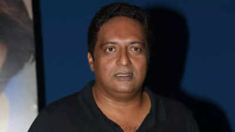Actor Prakash Raj trapped after making controversial remarks on Chandrayaan-3 mission, Hindu organizations lodge complaint with police