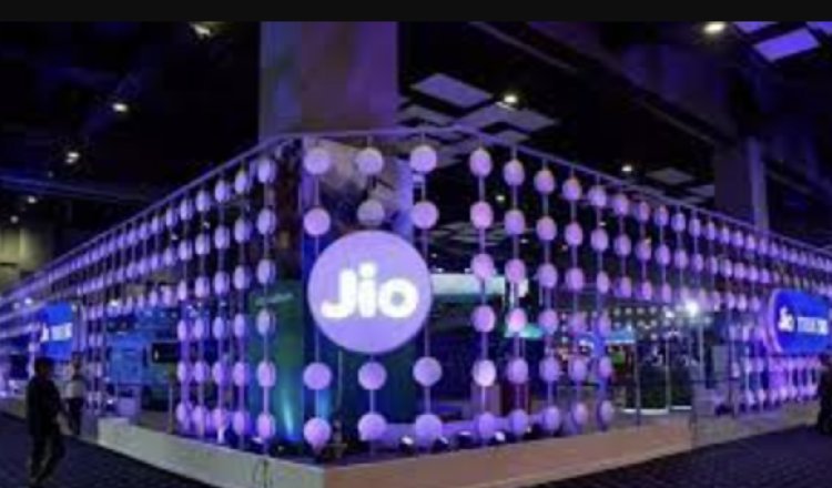 Big talk about Jio Financial Services after the market closed, deadline extended for removal from the exchange