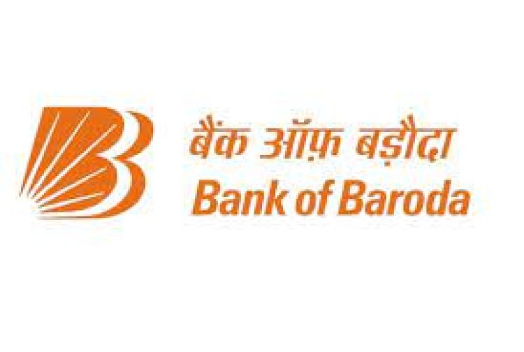 Bank of Baroda launches Video Re-KYC, without going to the bank you will be able to do updates easily