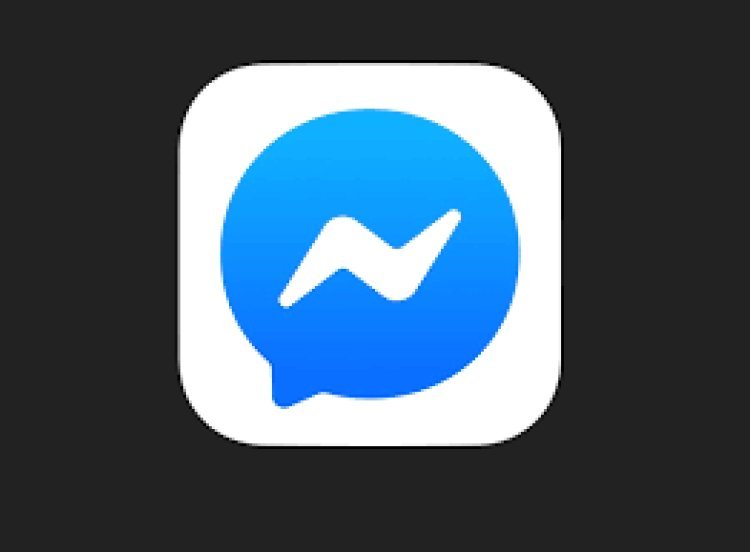 Meta starts end-to-end encryption testing on Messenger, now personal chat will be more secure than before