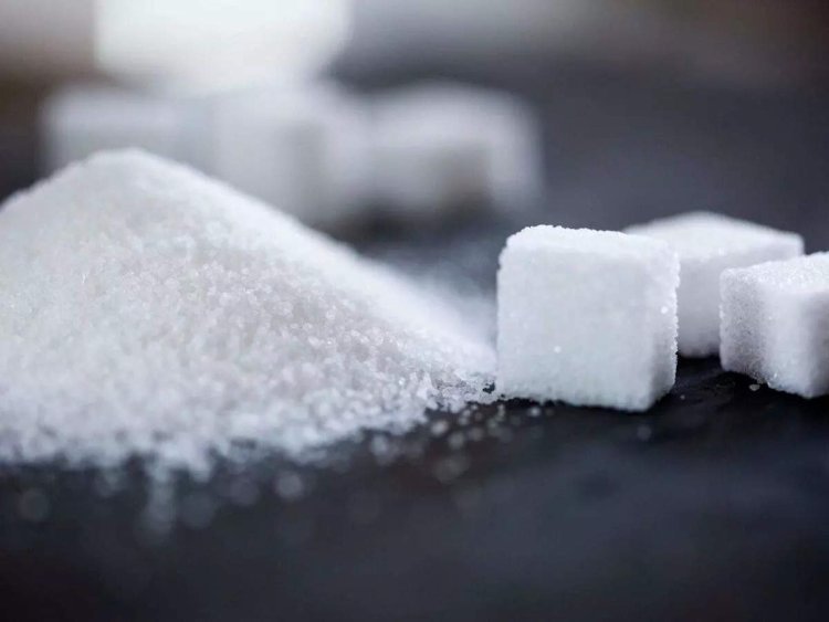 Government may ban the export of sugar, this decision will be taken for the first time in 7 years