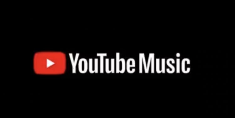 YouTube live lyrics feature available for Android and iOS users, this is how you can use it