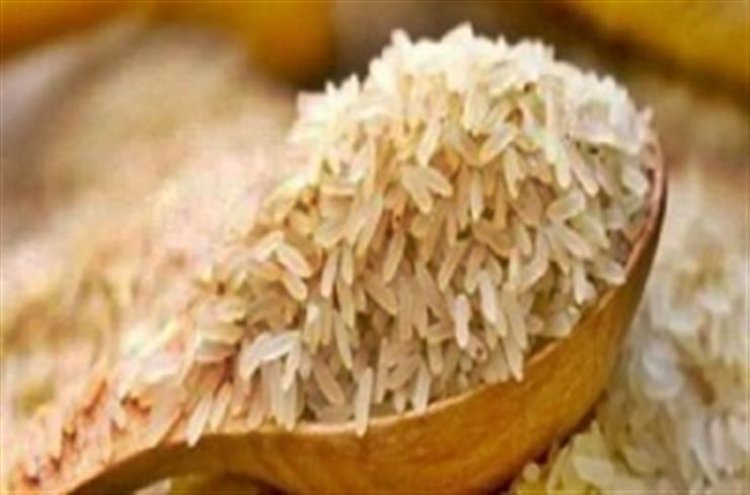 Government imposes 20 percent export duty on parched rice, Finance Ministry issues notification