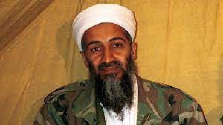 Man who claimed to have shot Osama bin Laden arrested; Why did the US police arrest Robert O'Neill?