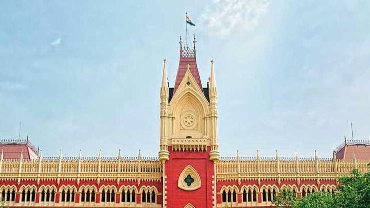 Calcutta HC seeks ED probe report on Leaps & Bounds CEO, teacher recruitment case