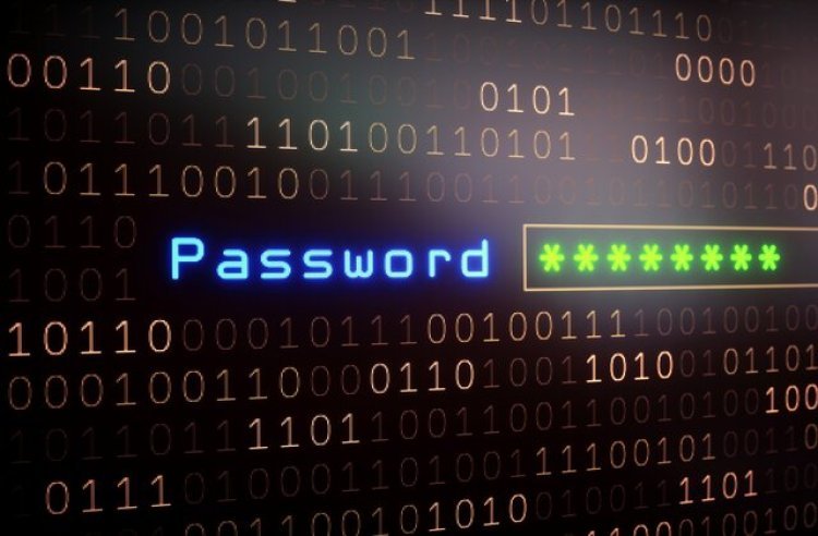 Indians are at the forefront of creating strong passwords, these countries are also included in the list