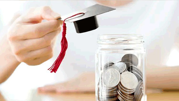 Keep these things in mind before applying for Education Loan, there will be no problem in future