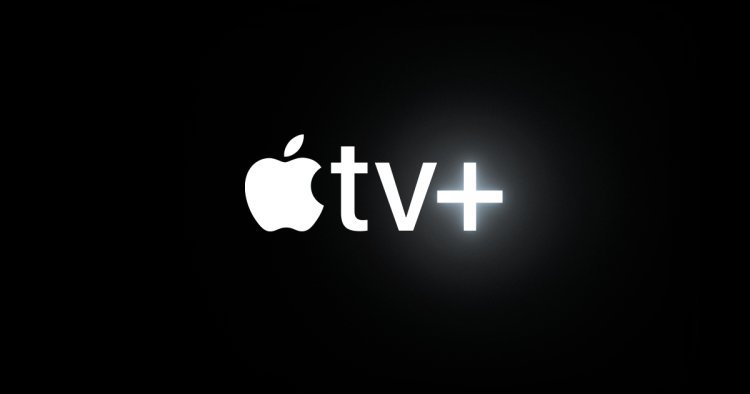 LG Smart TV users can get Apple TV Plus subscription for free, just have to do this work