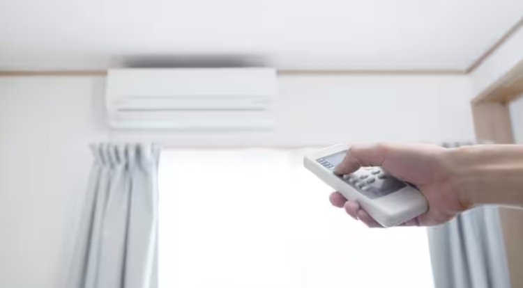 5 tips will help you to reduce AC electricity bill, just keep these things in mind