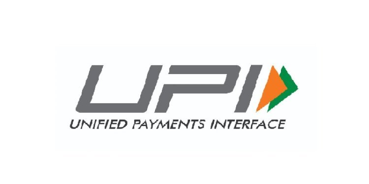 India has the capacity to do 100 billion UPI transactions every month, there will be 2 billion transactions per day by 2030