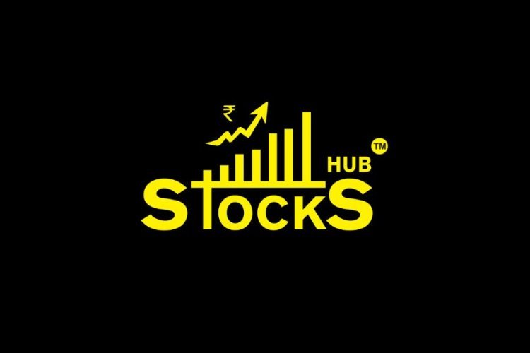 StocksHub Securities: Empowering the Youth for Financial Success