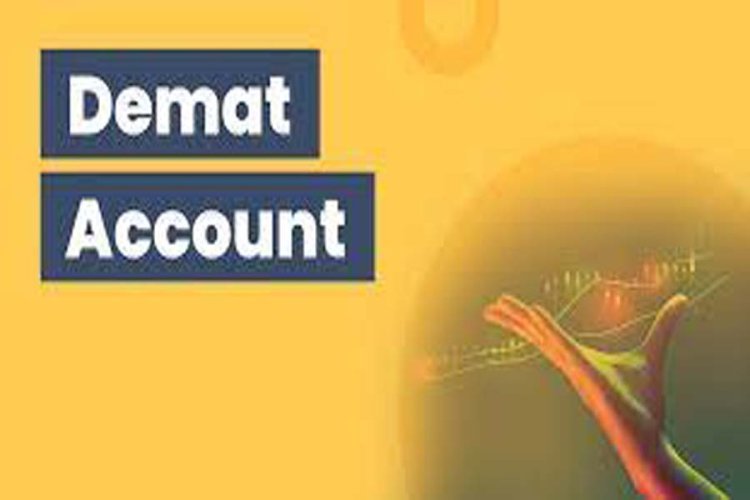 Fill nominee in Demat Account online in a jiffy, follow this process