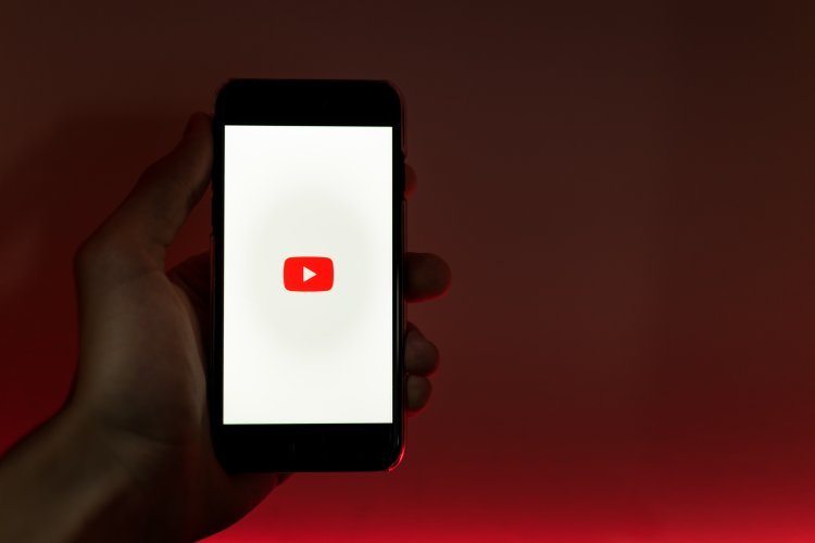 YouTube's Android app will be redesigned very soon, Google is working on redesign